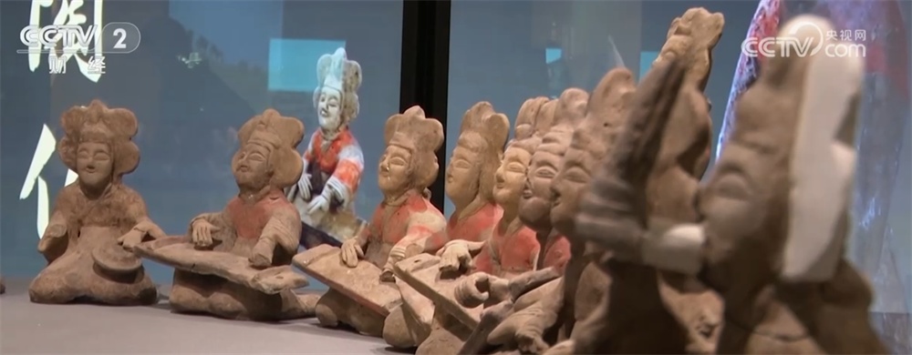 你相信吗?这个博物馆设置在机场里 文化底蕴就是这么有“实力”! 你相信吗?这个博物馆设置在机场里 文化底蕴就是这么有“实力”!