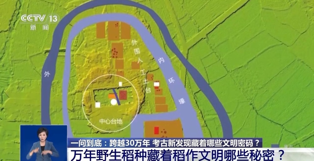30万年前的古人类“下巴”长啥样？揭秘“老祖宗”的那些事