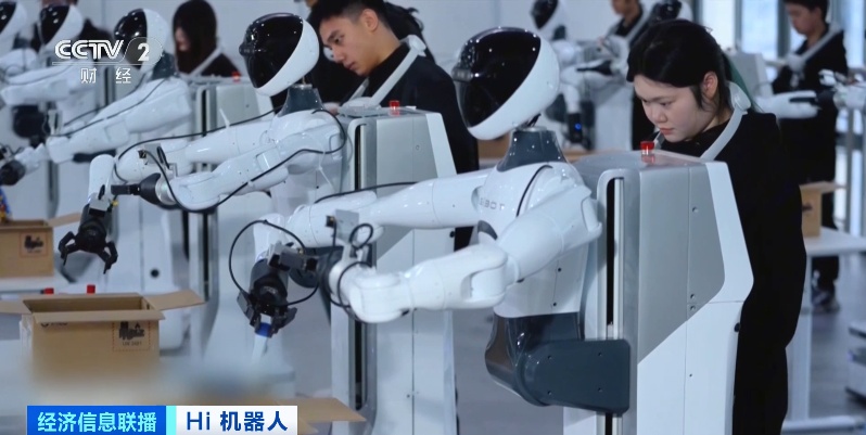 价格降了!又一大“机”会→ 价格降了!又一大“机”会→