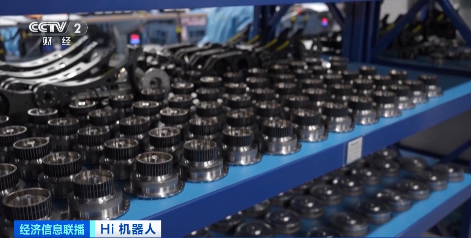 价格降了!又一大“机”会→ 价格降了!又一大“机”会→