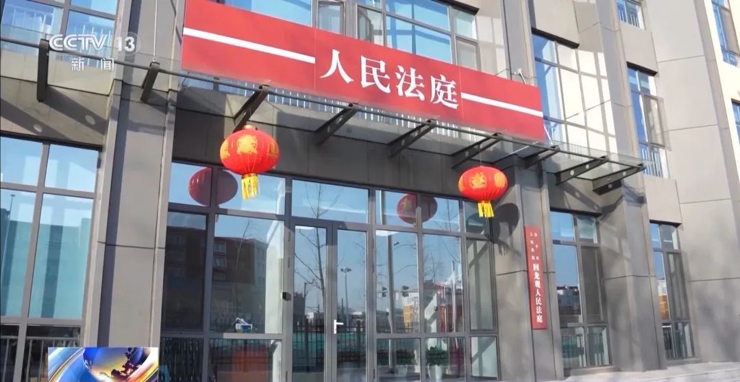 41岁独身女子病逝，9个亲戚争遗产！最终400余万元房产收归国家