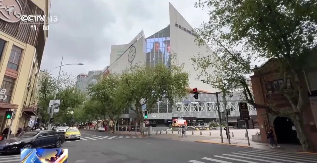 41岁独身女子病逝，遗产引发亲属争抢，法院这样判！