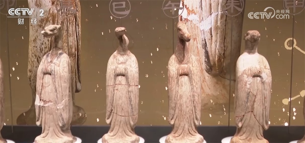 你相信吗?这个博物馆设置在机场里 文化底蕴就是这么有“实力”! 你相信吗?这个博物馆设置在机场里 文化底蕴就是这么有“实力”!