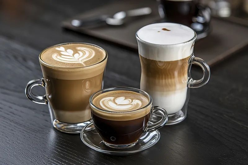 隔着屏幕就把人香迷糊了!再好喝也别过量!转给家人→ 隔着屏幕就把人香迷糊了!再好喝也别过量!转给家人→