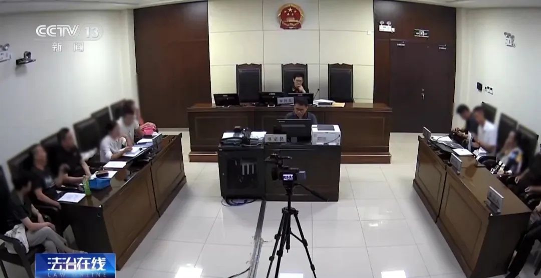 41岁独身女子病逝，遗产引发亲属争抢，法院这样判！