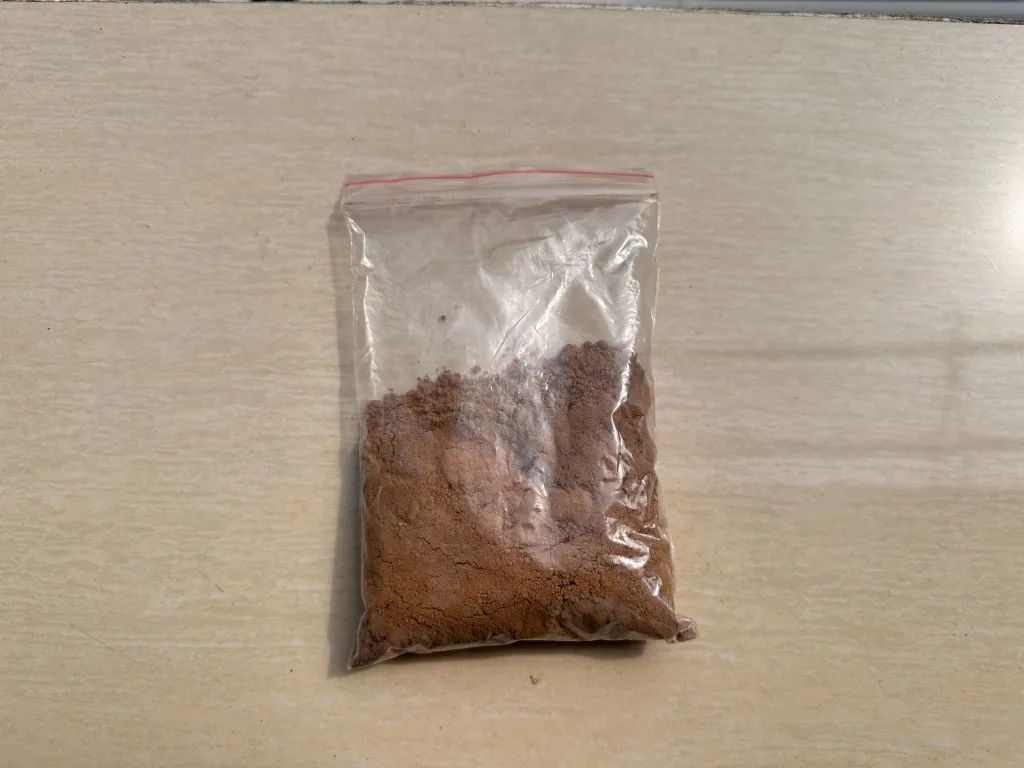 代购“银行土”爆火！宣称发财率“999.999%”但“无法科学证明”……专家提醒