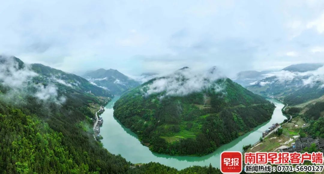 为期4个月！广西即将禁止……