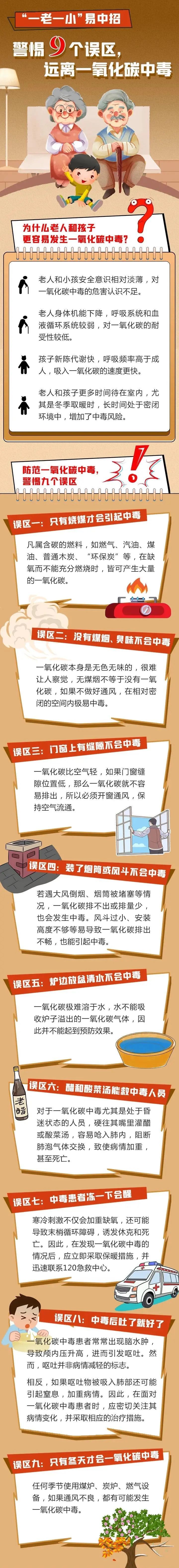 痛心！九旬老人离世，4名亲属办完丧事意外身亡