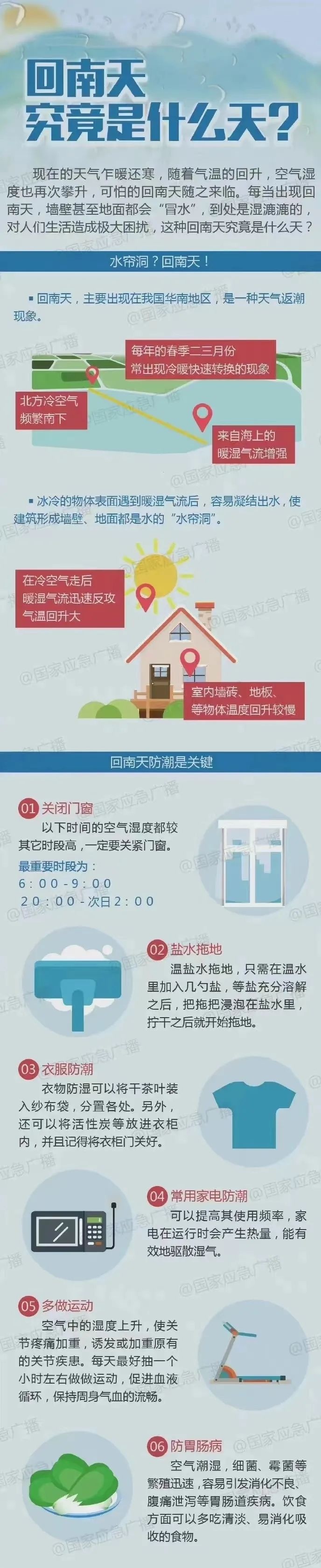 直冲34℃！即将抵达！福建人请关好门窗