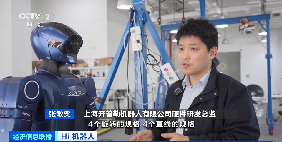 价格降了!又一大“机”会→ 价格降了!又一大“机”会→