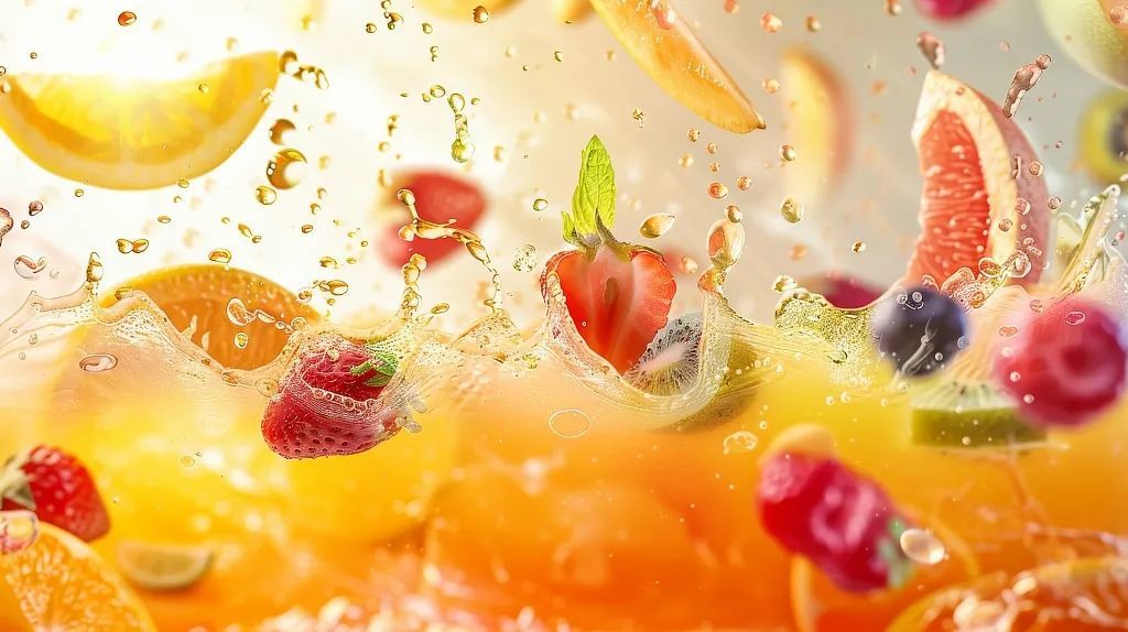 小心!连喝3天,炎症水平就会升高! 小心!连喝3天,炎症水平就会升高!