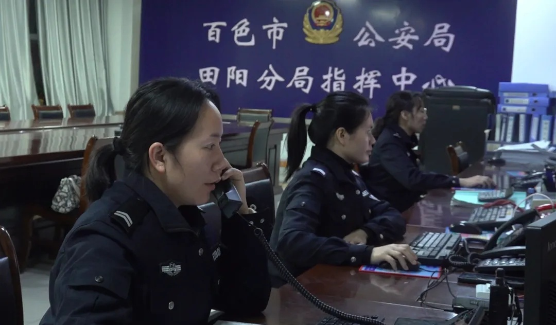 2名科考人员洞潜失联，69小时生死救援创造奇迹！细节来了→
