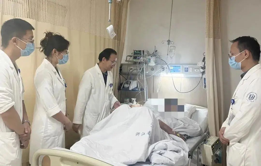 已致12人死亡!它可能就藏在你家冰箱 已致12人死亡!它可能就藏在你家冰箱