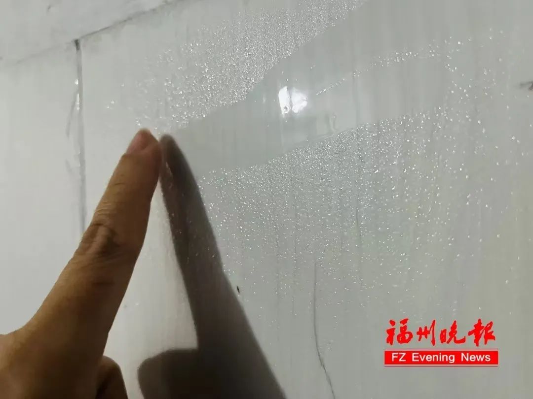 直冲34℃！即将抵达！福建人请关好门窗