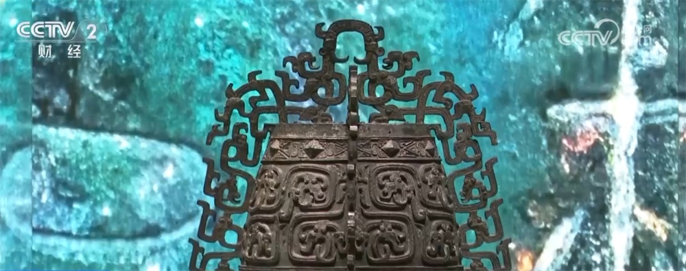 你相信吗?这个博物馆设置在机场里 文化底蕴就是这么有“实力”! 你相信吗?这个博物馆设置在机场里 文化底蕴就是这么有“实力”!