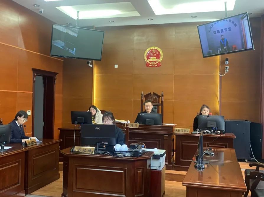 买卖血液一条龙！一“血头”非法组织卖血，法院这样判