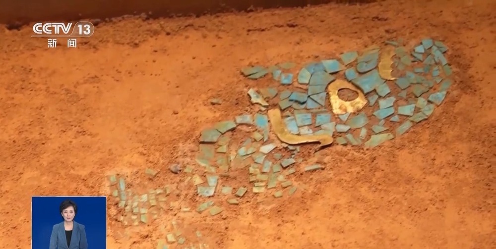 30万年前的古人类“下巴”长啥样？揭秘“老祖宗”的那些事