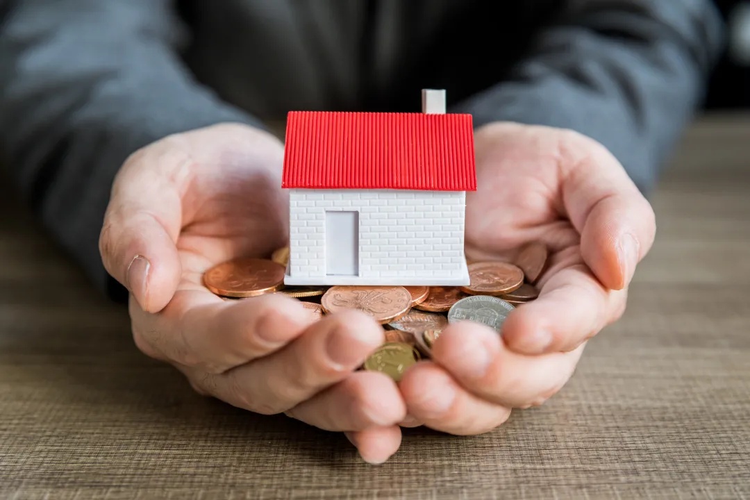 房产抵押权的效力是否及于车位？