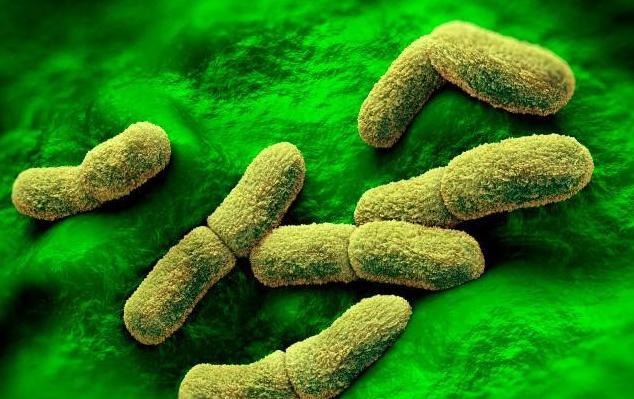 哪吒的这个动作千万别学！国家卫健委紧急提醒