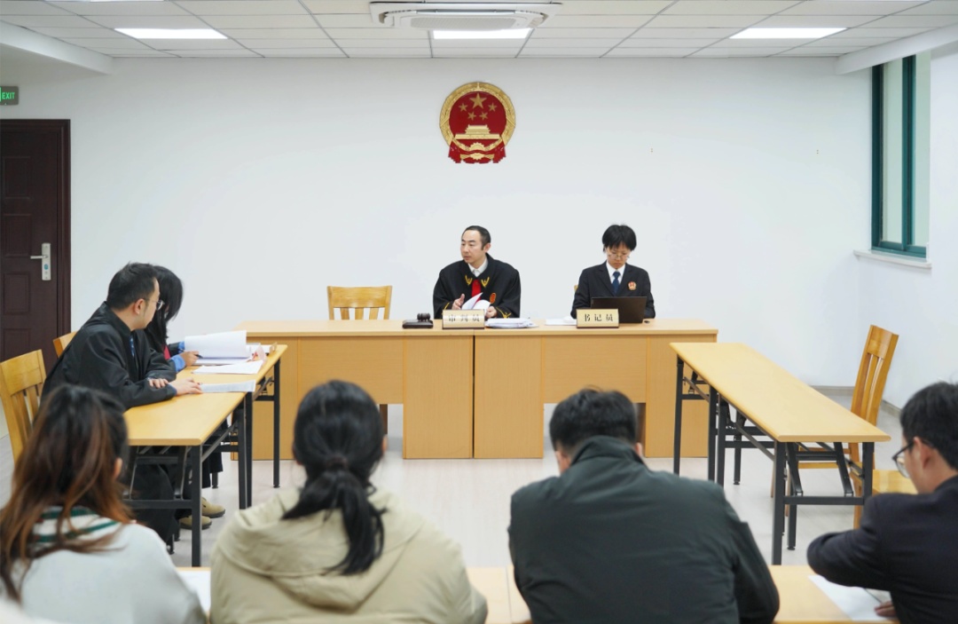 北京一独身女子病逝，叔姑舅姨9人争遗产！法院判决：房产收归国家