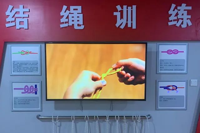 居民住宅火灾逃生指南：如何正确自救？