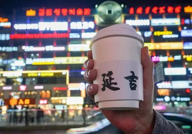 一年卖出7万杯的大蒜咖啡太“上头”了!再好喝也别过量 一年卖出7万杯的大蒜咖啡太“上头”了!再好喝也别过量