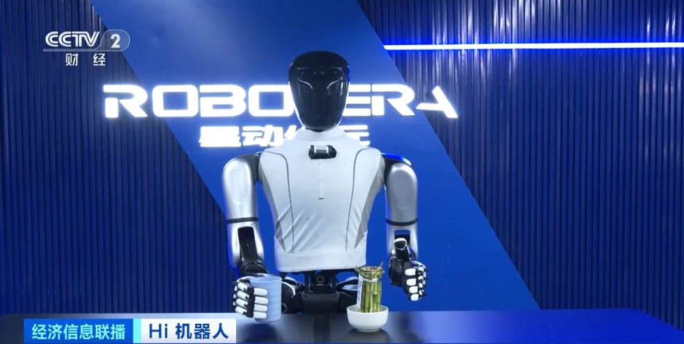 月薪达8万元!多家企业招人! 月薪达8万元!多家企业招人!