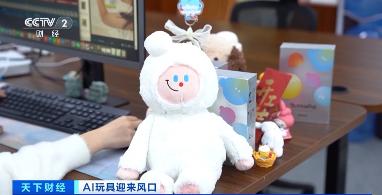 太猛了！销售火爆，大涨600%