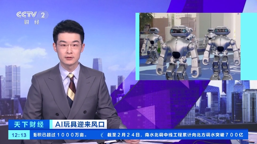 太猛了！销售火爆，大涨600%