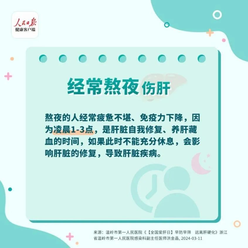 28岁博主从确诊肝癌到去世仅5个月！评论区还挂着一句“忠告”