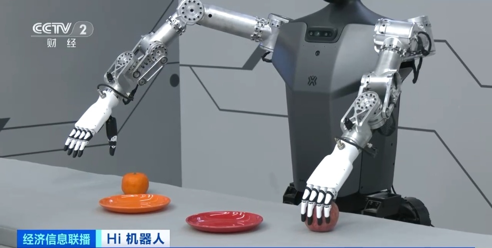 月薪达8万元!多家企业招人! 月薪达8万元!多家企业招人!