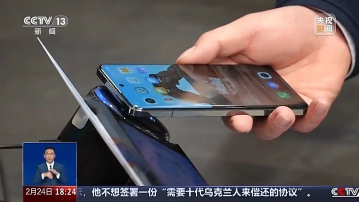 大反转，支付宝紧急回应