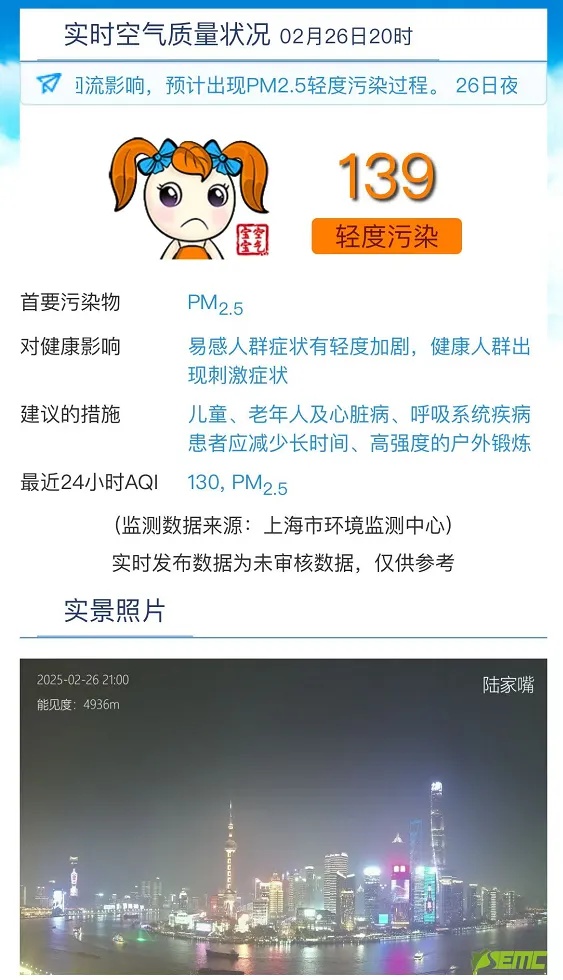 上海将冲击气象纪录！三天“穿越”春夏秋冬，网友直呼刺激