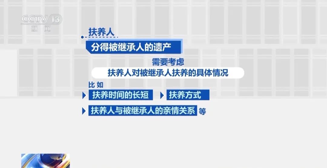 41岁独身女子去世后，9个亲戚争遗产！法院：房产收归国家