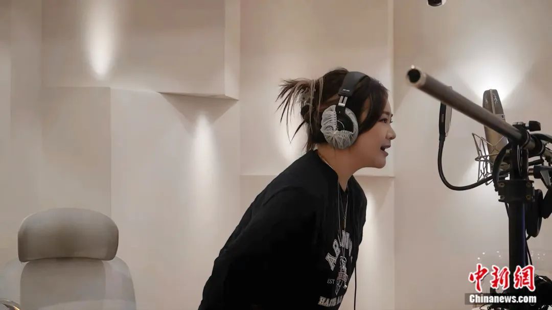 突破140亿！哪吒配音演员最新澄清