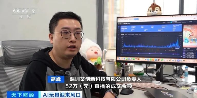 太猛了！销售火爆，大涨600%