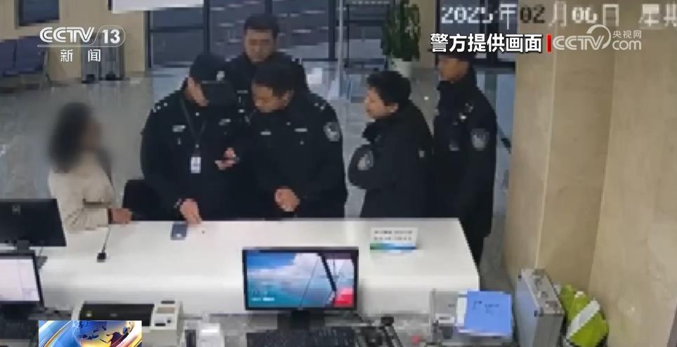 手机突然黑屏失控!也许不是设备问题,是最新骗术! 手机突然黑屏失控!也许不是设备问题,是最新骗术!