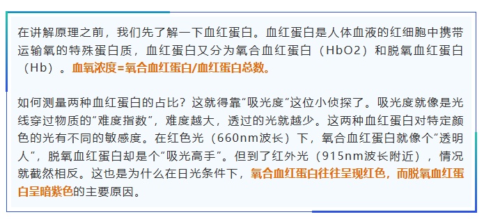 留一个“救命指”！女孩昏迷被送急诊，双手双脚全是……