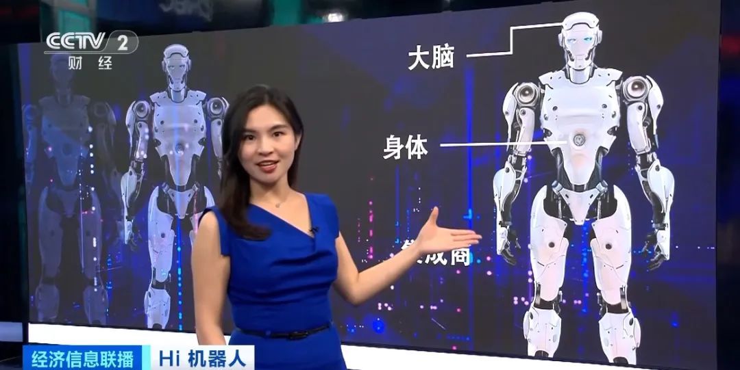 月薪达8万元!多家企业招人! 月薪达8万元!多家企业招人!