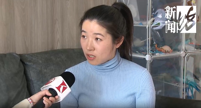 上海的6岁小孩也太牛了吧！最近很多人刷到成年人都自叹不如