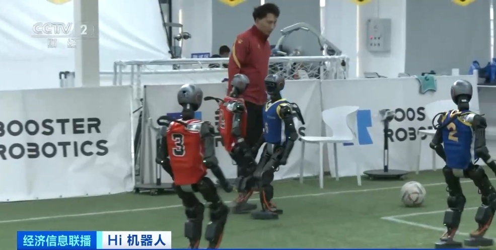 月薪达8万元!多家企业招人! 月薪达8万元!多家企业招人!