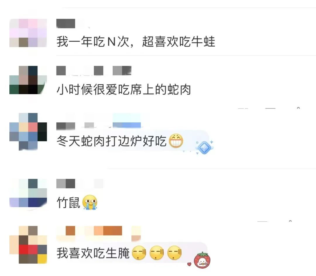 35岁男子呕吐一年多，开颅后令人震惊：不止一只！缘于这种经历，网友：再也不吃了