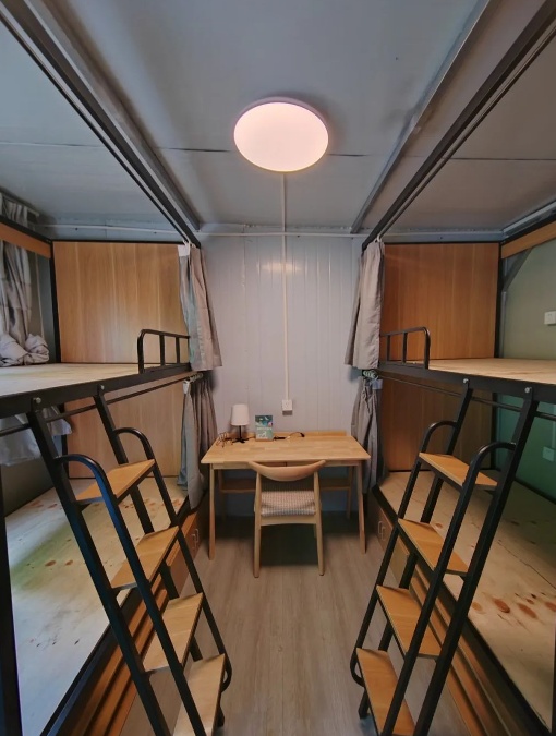 “社恐天菜”？这份日薪300元包食宿的工作火了！