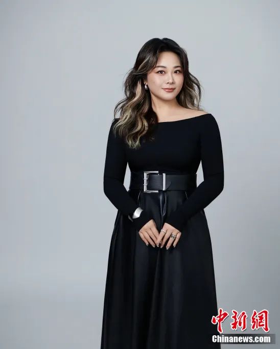 突破140亿！哪吒配音演员最新澄清