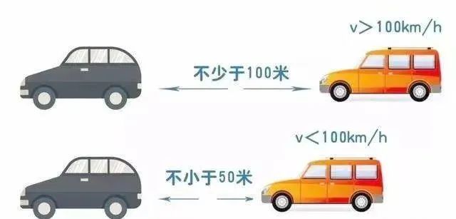 务必重视！交警最新披露，这类事故被“点名”
