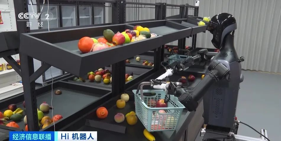 月薪达8万元!多家企业招人! 月薪达8万元!多家企业招人!