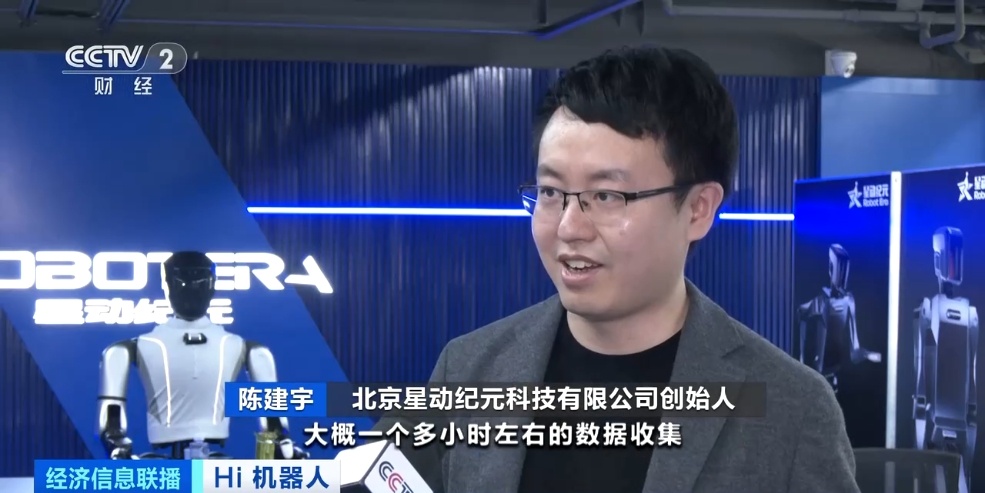 月薪达8万元!多家企业招人! 月薪达8万元!多家企业招人!