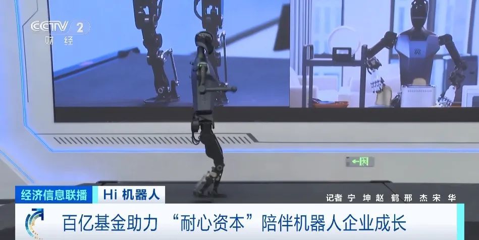 月薪达8万元!多家企业招人! 月薪达8万元!多家企业招人!