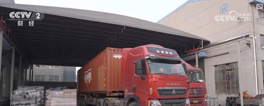 国产电动出行工具风靡海外 出口量及出口额实现双增长