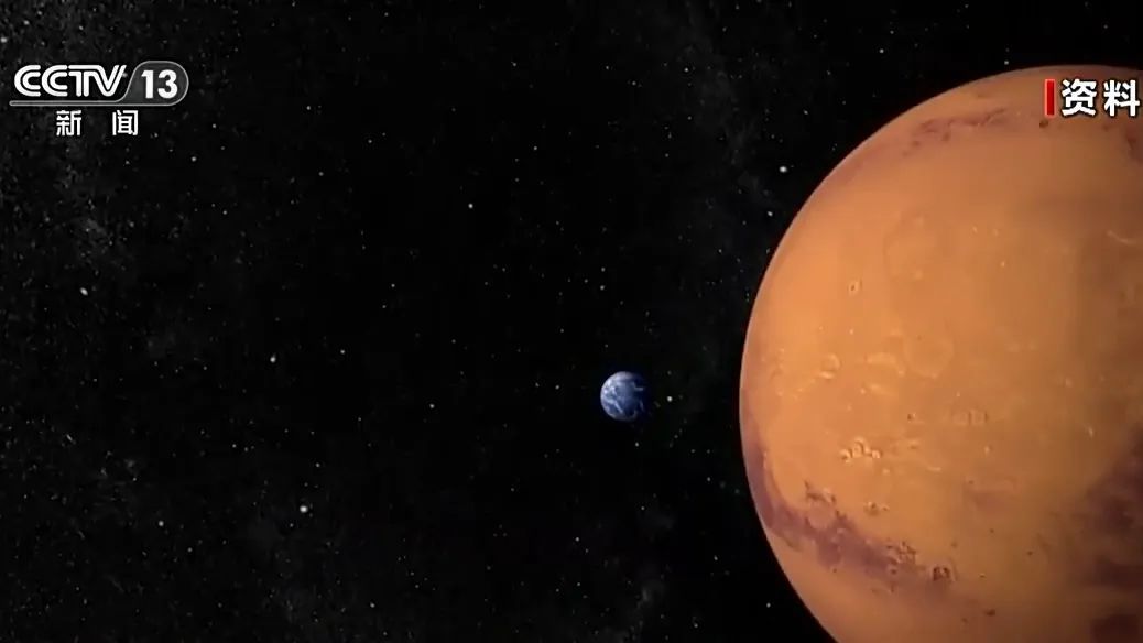 今日“七星连珠”不建议上当!网友留言亮了...... 今日“七星连珠”不建议上当!网友留言亮了......